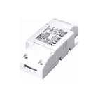 Tridonic - LED driver lc 7/180/42 fixc sr adv2