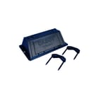 NVent CADDY - Dakopstelbalk buitenunit airco PYRAMID BUISONDERST 317,5