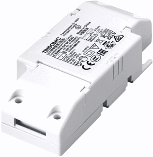 Tridonic - LED driver lc 8/200/42 fixc sr adv2