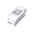 Tridonic - LED driver lc 8/200/42 fixc sr adv2