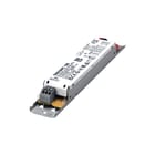 Tridonic - LED driver Lc 25/200-350/70 Flexc Lp