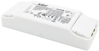 Tridonic - LED driver Kl10C-Pdiiv