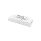 Tridonic - LED driver Kl10C-Pdiiv