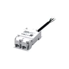 Tridonic - Toebeh./onderd. LED-driver/-module acu srl 5-pol box