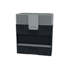 Attema - Click-mate NXT Groepenkast, leeg Cm-Ntx S-Kast At90003
