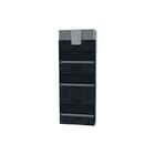 Attema - Click-mate NXT Groepenkast, leeg Cm-Ntx Sm-Kast At90005