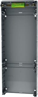 Attema - Click-mate NXT Toebeh./onderdelen installatiekast cm-nxt sm-bodem comp 90009