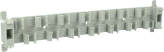 Attema - Click-mate NXT Zadel Buiszadelstrk L 90053
