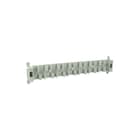 Attema - Click-mate NXT Zadel Buiszadelstrk L 90053