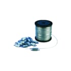 NVent CADDY - Universeel ophangsysteem Speedlink Slk15L50Mpack