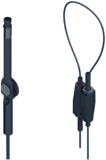 NVent CADDY - Universeel ophangsysteem 196734