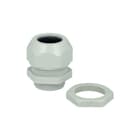 Attema - Click-mate NXT Wartel kabel-/buisinvoer Wartel M32 + Contramr