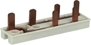 Attema - Click-mate NXT Kamrail X-Rails Kam Als + 2Aut