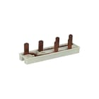 Attema - Click-mate NXT Kamrail X-Rails Kam Als + 2Aut
