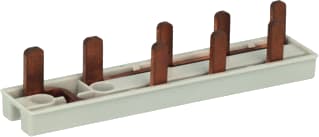 Attema - Click-mate NXT Kamrail X-Rails Kam Als + 3Aut