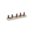 Attema - Click-mate NXT Kamrail X-Rails Kam Als + 3Aut