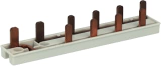 Attema - Click-mate NXT Kamrail X-Rails Kam Als + 4Aut