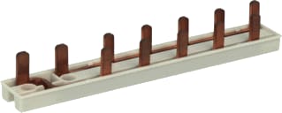 Attema - Click-mate NXT Kamrail X-Rails Kam Als + 5Aut