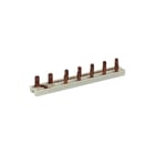 Attema - Click-mate NXT Kamrail X-Rails Kam Als + 5Aut