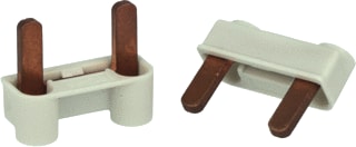 Attema - Click-mate NXT Kamrail X-Rails 2Aut At90065