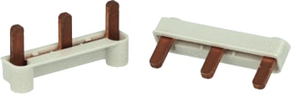 Attema - Click-mate NXT Kamrail X-Rails 3Aut At90066