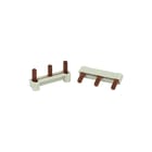 Attema - Click-mate NXT Kamrail X-Rails 3Aut At90066