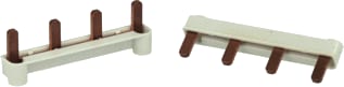 Attema - Click-mate NXT Kamrail X-Rails 4Aut At90067