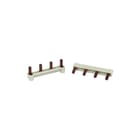 Attema - Click-mate NXT Kamrail X-Rails 4Aut At90067