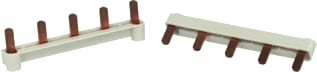 Attema - Click-mate NXT Kamrail X-Rails 5Aut At90068
