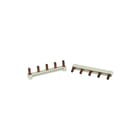 Attema - Click-mate NXT Kamrail X-Rails 5Aut At90068