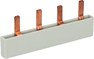 Attema - Click-mate NXT Kamrail X-Rails 2Aardlsch/Aut