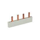 Attema - Click-mate NXT Kamrail X-Rails 2Aardlsch/Aut