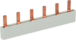 Attema - Click-mate NXT Kamrail X-Rails 3Aardlsch/Aut