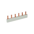 Attema - Click-mate NXT Kamrail X-Rails 3Aardlsch/Aut