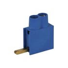 Attema - Click-mate NXT Distributie-klemmenblok Aftakblokjes Autom Bl