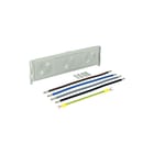 Attema - Click-mate NXT Comp. v. opstell./kopp. kast/less. Koppset 3F Sm/Mm 90075