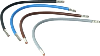 Attema - Click-mate NXT Bedradingsset voor installatiekast Bedraadset 3-F At90088