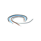 Attema - Click-mate NXT Bedradingsset voor installatiekast Bedraadset 3-F At90090