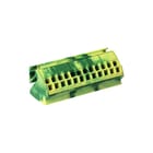 Attema - Click-mate NXT Lasklem Aardblok Wagago 90092