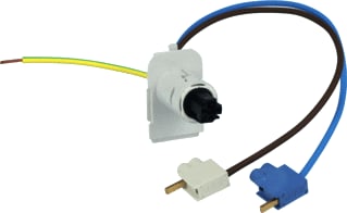 Attema - Click-mate NXT App.aansl. vr inst.bare gebouwinst. Wago Rd Wcd Connector