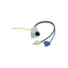 Attema - Click-mate NXT App.aansl. vr inst.bare gebouwinst. Wago Rd Wcd Connector