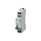 Attema - Click-mate NXT Installatieautomaat Automt 1P+N 16A B-Kar