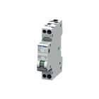 Attema - Click-mate NXT Installatieautomaat Automt 1P+N 20A B-Kar