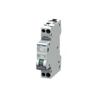 Attema - Click-mate NXT Installatieautomaat Automt 1P+N 16A C-Kar