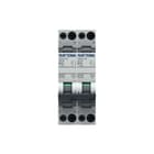 Attema - Click-mate NXT Installatieautomaat Fornuisgroep 16A B-Kar
