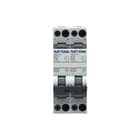 Attema - Click-mate NXT Installatieautomaat Fornuisgroep 16A C-Kar
