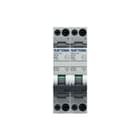 Attema - Click-mate NXT Installatieautomaat fornuisgroep 25a c-kar