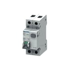 Attema - Click-mate NXT Aardlekautomaat 90218