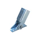 NVent CADDY - Verbindingselement profielrail 388901 Ds