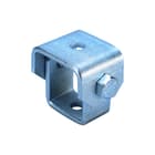 NVent CADDY - Verbindingselement profielrail 388906